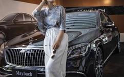 桃花直播下载免费观看